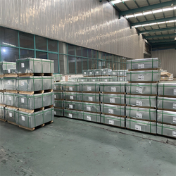 Porcelana Jiangsu Senyilu Metal Material Co., Ltd.