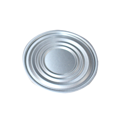 Poder del metal de la hojalata de la categoría alimenticia del T3 0.16m m para leche en polvo del niño