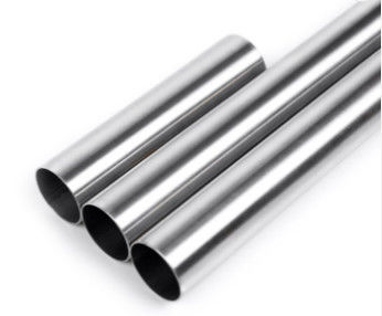 Tuberías de acero inoxidables y tubos de SUS310S 304L SS316L 0.25m m a 6m m