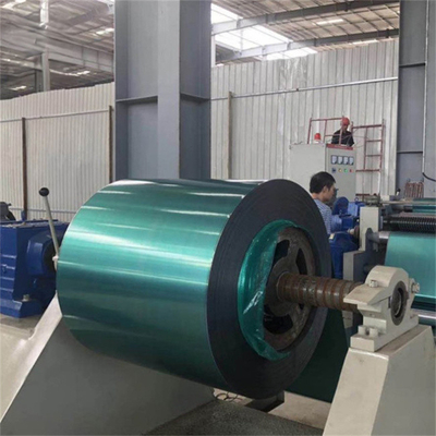 Cobre Roces, barras de W70Cu30 C22000 C23000 del tungsteno del cobre C24000