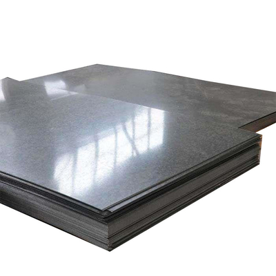 Hoja de Tin Plate Electrolytic Tinplate Steel de la categoría alimenticia