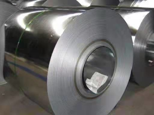 Empaquetado electrolítico de Tin Coated Sheet For Food de la hojalata de la dureza T5