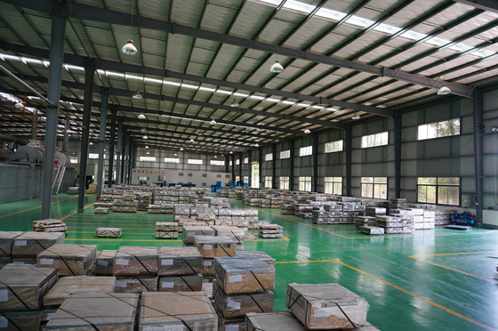 El acero Tin Plate Coil Sheet de T4 CA ETP 0.18m m imprimió la hojalata electrolítica