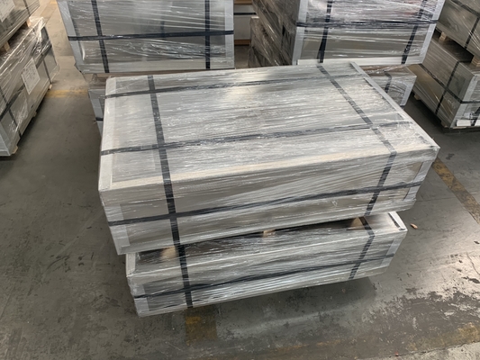 El acero Tin Plate Coil Sheet de T4 CA ETP 0.18m m imprimió la hojalata electrolítica