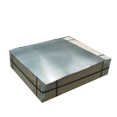Acero mate Tin Plate del ETP 0.18m m electrolíticos con la laca