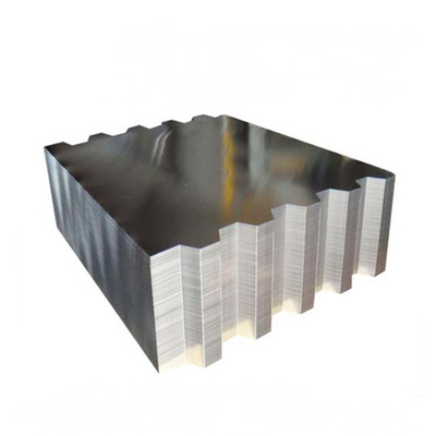 Acero mate Tin Plate del ETP 0.18m m electrolíticos con la laca