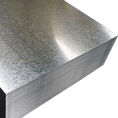 Hoja electrolítica 0.24m m de la hojalata de SPCC para la poder química