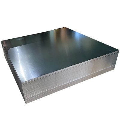 T2 de la hoja de acero de la hojalata de 0.17m m SPCC para la fabricación de las latas del aceite