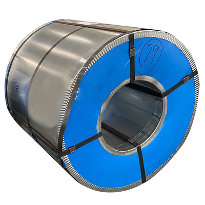 T1 claro laqueado de la placa de la hojalata del acero del genio - T5 usado en latas 0.16m m