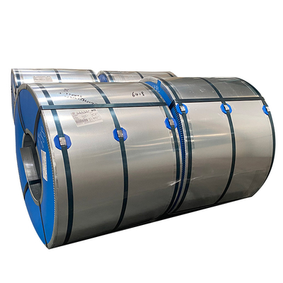 T1 claro laqueado de la placa de la hojalata del acero del genio - T5 usado en latas 0.16m m