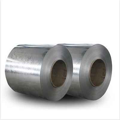 Bobina DR9 1050m m de la hojalata de Tin Plate Steel Sheet Electrolytic de la categoría alimenticia