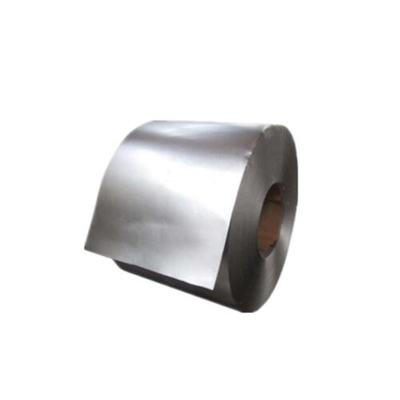 El color cubrió los materiales de SR. Steel Tin Plate Eco Friendly Packaging 0.15m m DR7
