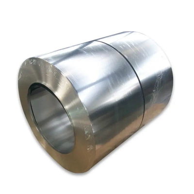 El color cubrió los materiales de SR. Steel Tin Plate Eco Friendly Packaging 0.15m m DR7
