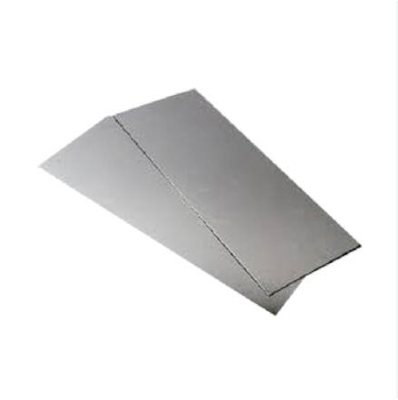 Tin Plate Cold Rolled electrolítico con poco carbono 0.12m m - 0.41m m