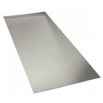 Tin Plate Cold Rolled electrolítico con poco carbono 0.12m m - 0.41m m