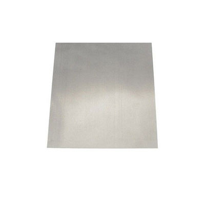 La hojalata electrolítica de SR. SPCC cubre la categoría alimenticia 585m m - 995m m JIS G3303 0.5m m