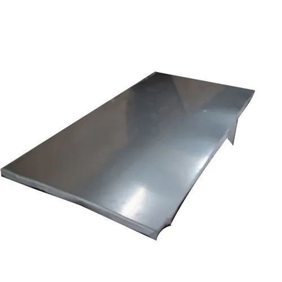 Toxicidad Tin Steel Plate del CE ISO no 0.5m m DR9 para el empaquetado de la comida/de las bebidas