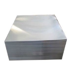 585m m Tin Coated Sheet Plate Paintability de acero plano e imprimibilidad 0.41m m