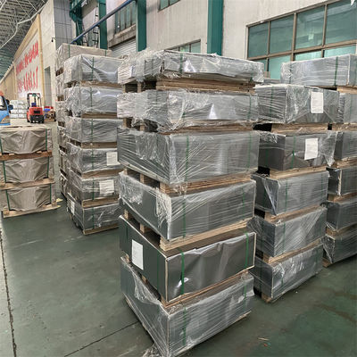 El aceite de Spcc cubrió el acero 1 de la hojalata - 3g/M2 0.14m m para los cubos de la pintura