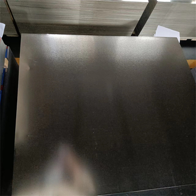 Resistencia ácida del grado de SR. Tin Steel Sheet Plate Food de SPCC para la hojalata TFS SPTE de la poder
