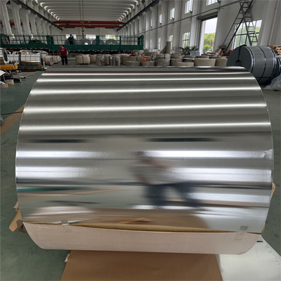 la bebida electrolítica de 0.45m m Tin Plate Coils For Metal puede la hojalata TS275 TH415