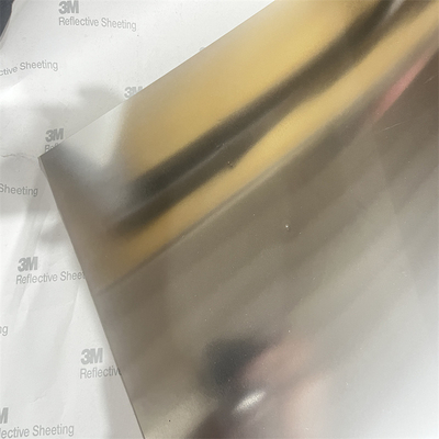 Grado alimenticio ETP Placa de estaño Electrolítica de estaño utilizada para latas de leche condensada y evaporada