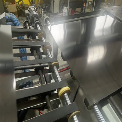 Placas de estaño de acero de grado alimenticio personalizables para latas de embalaje y contenedores