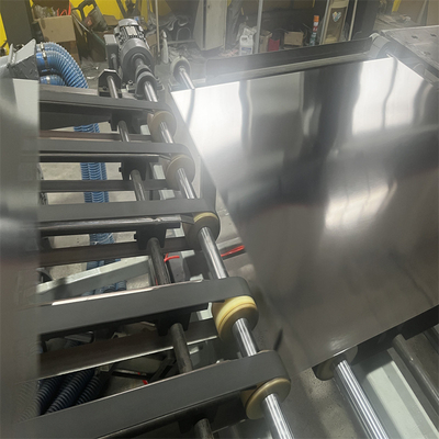 Placas de estaño de acero producto duradero y versátil para diversas aplicaciones industriales y contenedores de alimentos