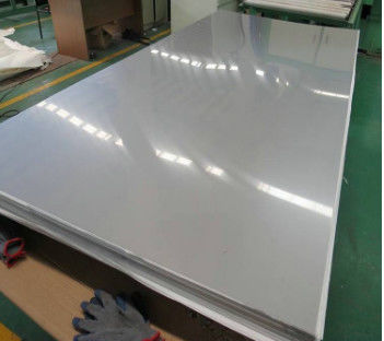 430 1.5m m 1m m 304 laminaron resistencia a la corrosión de acero inoxidable