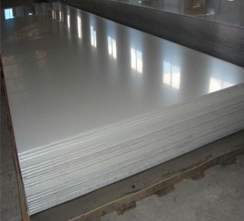 430 1.5m m 1m m 304 laminaron resistencia a la corrosión de acero inoxidable
