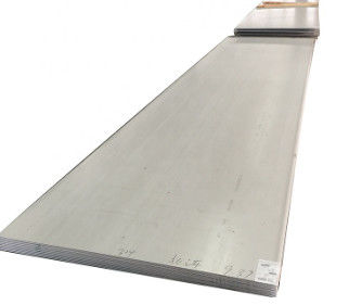 hojas de acero inoxidables 304L 316 de 8K 2m m 6m m 430 decorativos 2B grabados en relieve