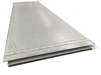 hojas de acero inoxidables 304L 316 de 8K 2m m 6m m 430 decorativos 2B grabados en relieve