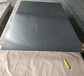 hojas de acero inoxidables 304L 316 de 8K 2m m 6m m 430 decorativos 2B grabados en relieve