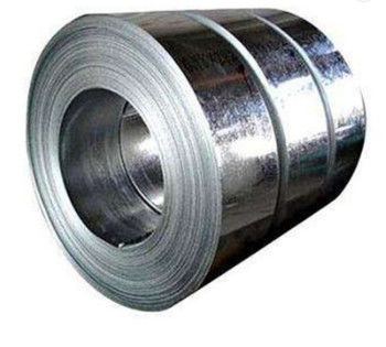 DX51 1219 que 1500 Q195 Q235 galvanizaron el acero arrolla resistencia a la corrosión