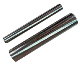 300 series ISO soldaron con autógena 304 la tubería de acero inoxidable ASTM
