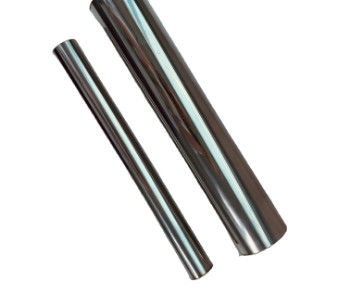 300 series ISO soldaron con autógena 304 la tubería de acero inoxidable ASTM