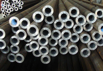 SCH40 SCH80 4 pulgada inconsútil ASTM suave A106 GR.B de la pulgada 13 de la pulgada 12 de las tuberías de acero 8 del carbono de la pulgada