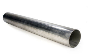 Tuberías de acero inoxidables y tubos de SUS310S 304L SS316L 0.25m m a 6m m