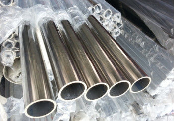 Tuberías de acero inoxidables y tubos de SUS310S 304L SS316L 0.25m m a 6m m