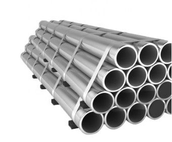 VAGOS 8K DN10 al tubo de agua de acero inoxidable DN400 ASTM A312 304