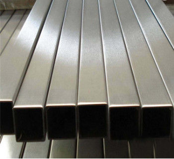 VAGOS 8K DN10 al tubo de agua de acero inoxidable DN400 ASTM A312 304
