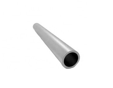 Tuberías de acero inoxidables y tubos de ASTM 304L 304 para la construcción, tubo de acero inoxidable inconsútil