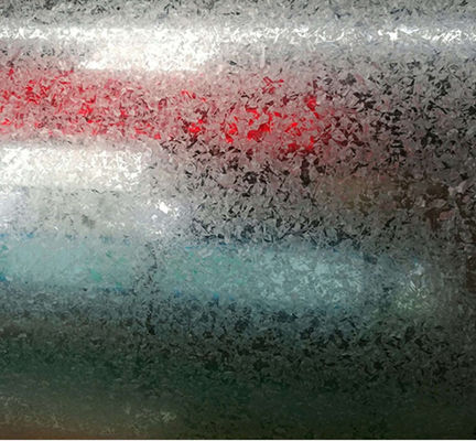 La placa laminada en caliente Jis del envase galvanizó el desgaste de la bobina de la hoja - 304 resistentes