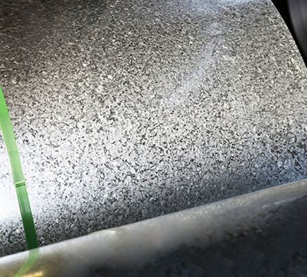 La placa laminada en caliente Jis del envase galvanizó el desgaste de la bobina de la hoja - 304 resistentes