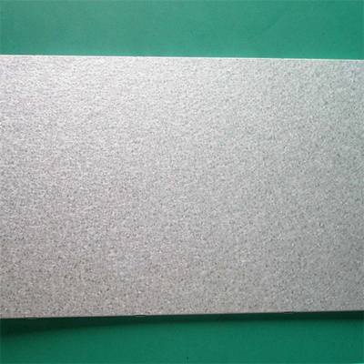 0.11m m galvanizaron el color de acero de Ppgi Ppgl de las bobinas prepintado