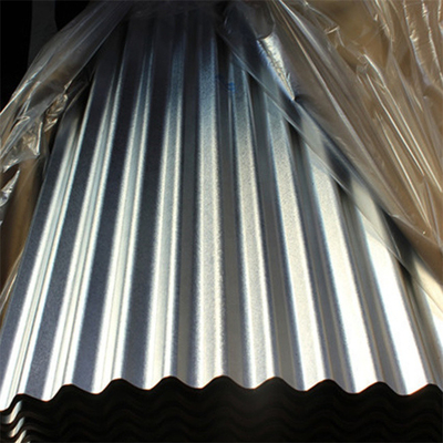 Cobre Roces, barras de W70Cu30 C22000 C23000 del tungsteno del cobre C24000