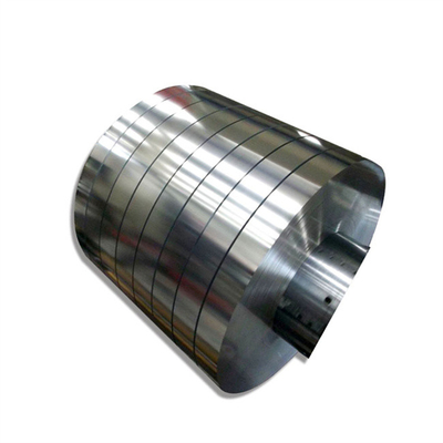 Cobre Roces, barras de W70Cu30 C22000 C23000 del tungsteno del cobre C24000