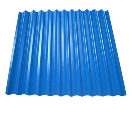 Estándar de JIS 20 pies de la hojalata de la hoja de anchura 300m m de /Coil