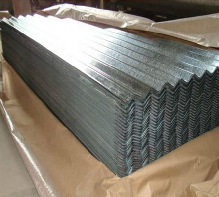 C10800 C10910 cobre C10920 Roces de 3m m a de 800m m C10930