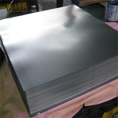 C10800 C10910 cobre C10920 Roces de 3m m a de 800m m C10930